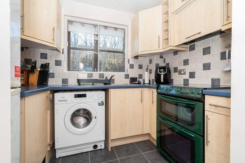 1 bedroom flat for sale, Osprey Close, Watford, WD25