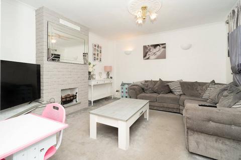 3 bedroom terraced house for sale, Newhouse Crescent, Watford, WD25