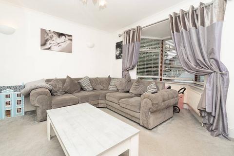 3 bedroom terraced house for sale, Newhouse Crescent, Watford, WD25