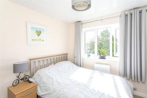 1 bedroom flat for sale, Rochester Drive, Watford, WD25