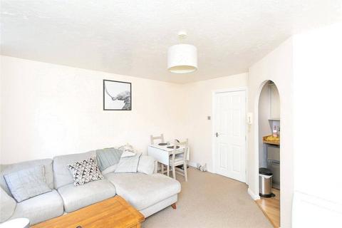 1 bedroom flat for sale, Rochester Drive, Watford, WD25