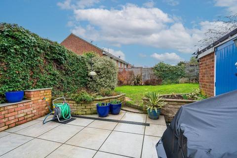 3 bedroom semi-detached house for sale, Lemonfield Drive, Watford, Garston, WD25