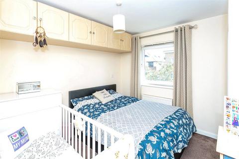 1 bedroom flat for sale, Melia Close, Watford, WD25