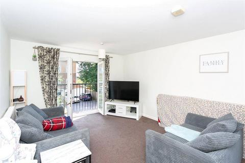 1 bedroom flat for sale, Melia Close, Watford, WD25