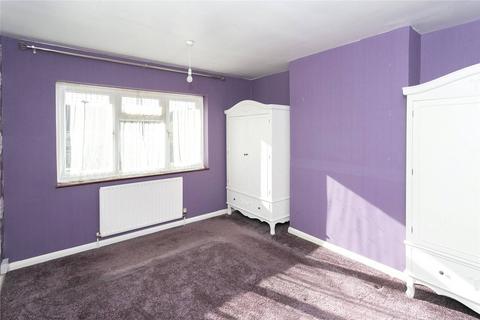 3 bedroom semi-detached house to rent, Clarke Way, Watford, WD25