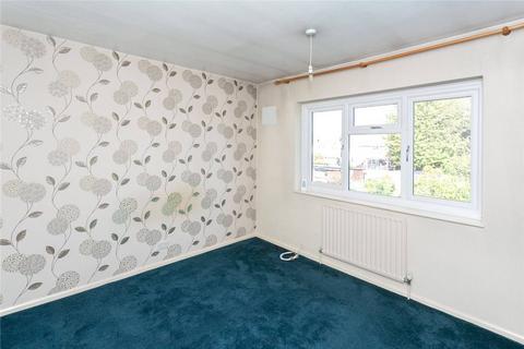 3 bedroom semi-detached house to rent, Clarke Way, Watford, WD25