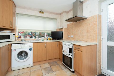 3 bedroom semi-detached house for sale, Rother Close, Watford, WD25