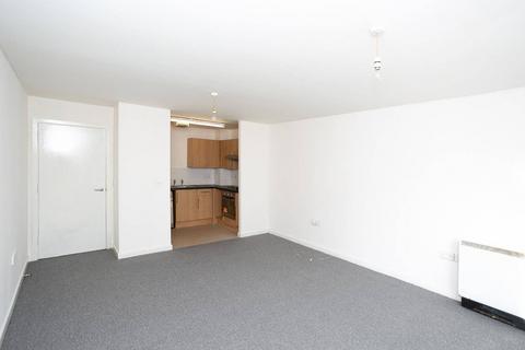 1 bedroom flat for sale, The Gateway, Watford, WD18