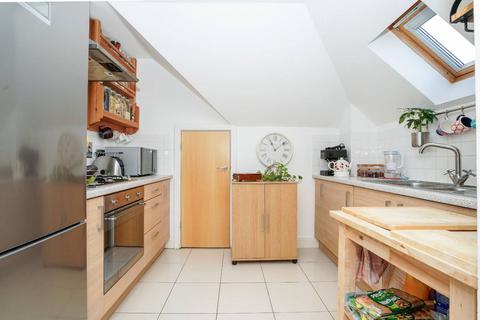 2 bedroom flat for sale, Midsummer odge, Watford, WD25