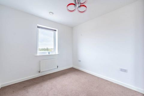 undefined, Cunningham Way, Watford, WD25