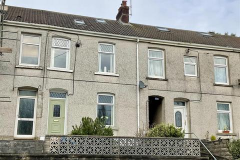 73 Colby Road, Burry Port, SA16 0RL