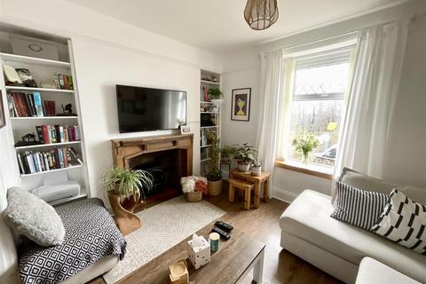 73 Colby Road, Burry Port, SA16 0RL