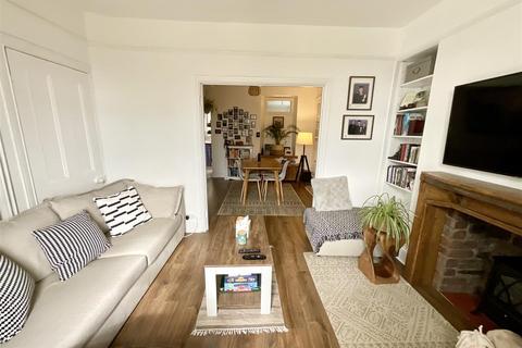 73 Colby Road, Burry Port, SA16 0RL