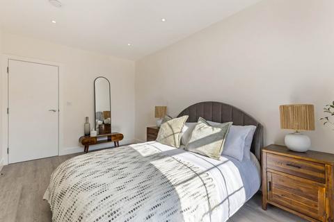 1 bedroom apartment for sale, Chapel Street, Marlow SL7