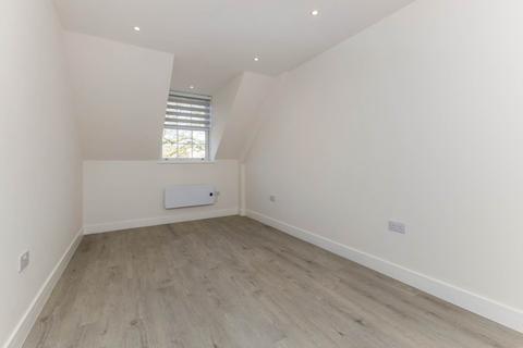 1 bedroom apartment for sale, Chapel Street, Marlow SL7