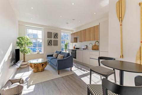 undefined, Chapel Street, Marlow SL7