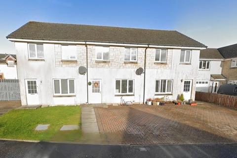 3 bedroom terraced house to rent, Curling Pond Lane, Longridge, EH47