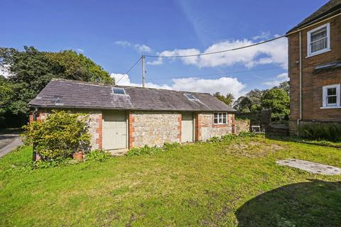 undefined, Main Road, Sellindge, Ashford, Kent, TN25