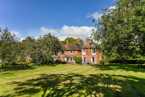 undefined, Main Road, Sellindge, Ashford, Kent, TN25
