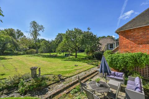 undefined, Main Road, Sellindge, Ashford, Kent, TN25