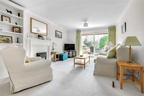 2 bedroom bungalow for sale, Bagshot Road, Ascot, Berkshire, SL5