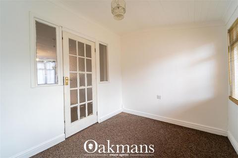 2 bedroom semi-detached house for sale, Durley Dean Road, Birmingham B29