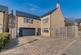 Church Grove, Leeside, Kiln Green, Diggle, Saddleworth, OL3