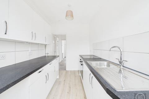 2 bedroom apartment for sale, Ridgeway Lane, Bristol, BS14