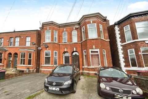 6 bedroom semi-detached house for sale, Victoria Crescent, Eccles, M30