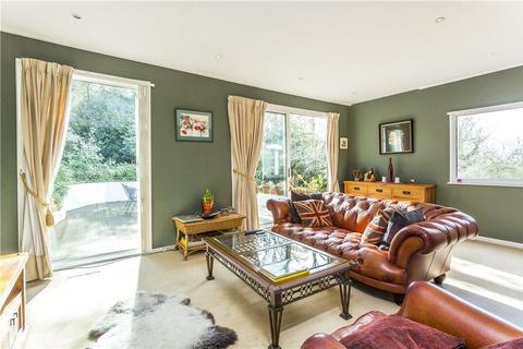 4 bedroom detached house to rent, Great Brownings, Dulwich, London, SE21