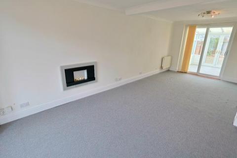 3 bedroom end of terrace house for sale, Stepping Stones Road, Coundon, Coventry - NO CHAIN