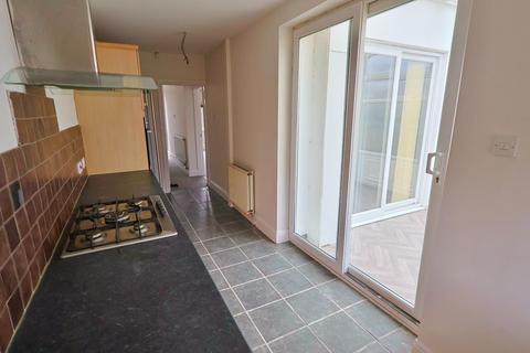 3 bedroom end of terrace house for sale, Stepping Stones Road, Coundon, Coventry - NO CHAIN