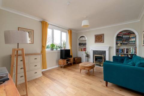 2 bedroom flat for sale, Boswall Drive, Edinburgh EH5