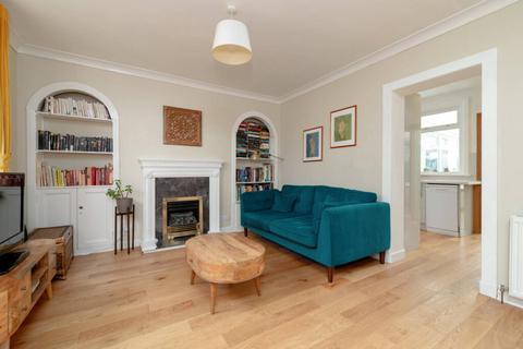 2 bedroom flat for sale, Boswall Drive, Edinburgh EH5