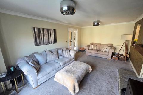 18 Dawson Road, Market Weighton, York, YO43 3GE