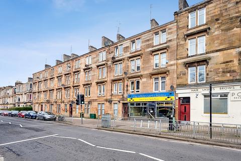 1 bedroom flat to rent, Newlands Road, Flat 1-2, Cathcart, Glasgow, G44 4EJ