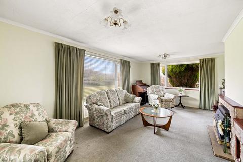 3 bedroom detached bungalow for sale, Alison Crescent, Whitfield, Dover, CT16