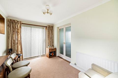 3 bedroom detached bungalow for sale, Alison Crescent, Whitfield, Dover, CT16