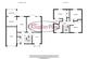 18 Anglesey Mead-High.jpg