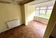 Garden / Dining Room