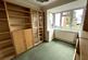 Study / Dining Room