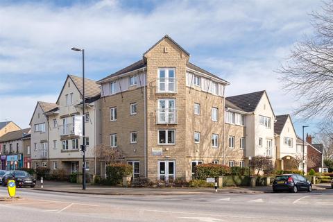 1 bedroom apartment for sale, Bartin Close, Ecclesall S11