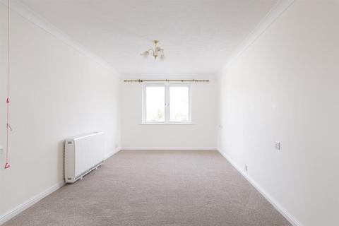 1 bedroom apartment for sale, Bartin Close, Ecclesall S11