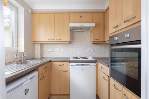 1 bedroom apartment for sale, Bartin Close, Ecclesall S11