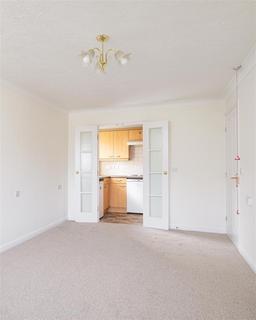 undefined, Bartin Close, Ecclesall S11