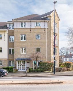 undefined, Bartin Close, Ecclesall S11