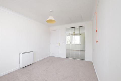 undefined, Bartin Close, Ecclesall S11