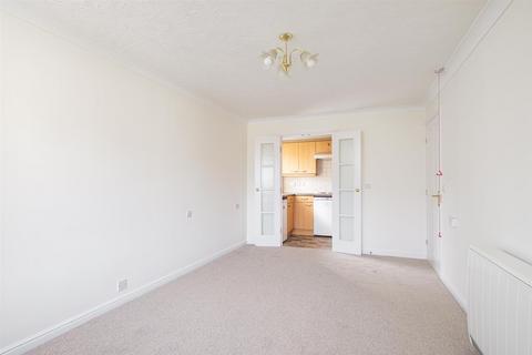 undefined, Bartin Close, Ecclesall S11