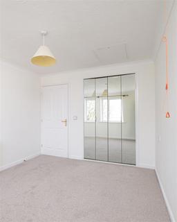 undefined, Bartin Close, Ecclesall S11