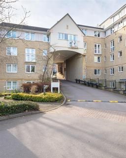 undefined, Bartin Close, Ecclesall S11
